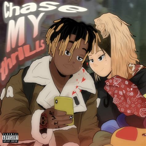 forever together juice wrld|juice wrld friends forever.